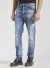 Calça Jeans Alexandre
