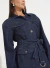 Jaqueta Jeans - Forum São José dos Campos