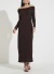 Vestido Forum