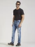 Calça Jeans Alexandre - Forum São José dos Campos