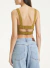 Top Linho - comprar online