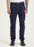 Calça Jeans Paul Slim