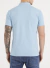 Polo Forum - comprar online