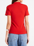 Camiseta Forum na internet