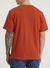 Camiseta Forum - comprar online