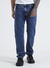 Calça Jeans Paul Regular
