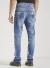 Calça Jeans Alexandre - comprar online