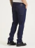 Calça Jeans Paul Slim - comprar online