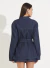 Jaqueta Jeans - comprar online