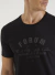 Camiseta Forum na internet