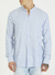 Camisa Listrada Relax