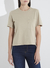 Camiseta Forum