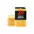 Flanela de Microfibra 40x60 350gsm C/ Embalagem Autoamerica