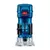 Tupia de Palma GKF 550 550w 127v Bosch Professional na internet