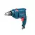 Furadeira de Impacto GSB 450 RE 127v Bosch Professional - comprar online