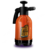 Pulverizador 3 em 1 Speed Clean 2L Kers