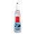 Water Off Finalizador de Superfícies P/ Para-brisa 100ml Würth