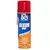 Silicone Spray Lavanda 300ml Car 80