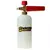 Snow Foam 1L Detailer