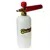 Snow Foam 1L Detailer - comprar online
