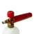Snow Foam 1L Detailer na internet