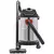 Aspirador de Pó/Líquidos 1400w 15L 127v Worker