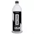 Bactran Limpador Bactericida 7 em 1 Vonixx