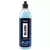Blend All In One 500ml Vonixx