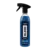 Blend Ceramic & Carmaúba Spray Wax 500ml Vonixx