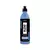 Blend Cleaner Wax 3 em 1 500ml Vonixx