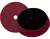 Boina de Corte Vinho 3'' Zacs