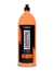 Carnaúba Express Ultra 2 em 1,5L Vonixx