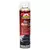 Cera Aerosol Super Brilho e Proteção 400ml Proauto
