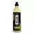 Cera Plus Cera de Limpeza 500ml Vonixx