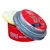Cera Triple Paste Wax 300g Autoamerica