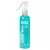Ceramic Liquid Wax 500ml Evox