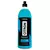 Citron Lava Autos Desengraxante 1,5L Vonixx