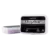Barra Descontaminante Clay Bar 100g Autoamerica