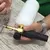 Conector Wap Snow Foam Detailer - Marista Moderna