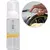 Little Foam Mini Borrifador de Espuma 60ml Detailer
