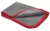 Toalha de Microfibra 38x58 600gsm Detailer