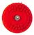 Escova Drill Agressiva Detailer - comprar online