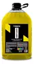 Sanitizante Finalizador 4 em 1 5L Vintex