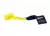 Escova Limpa Cantos Detailer - comprar online