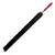 Darth Brush Escova de Longo Alcance Dubboyz - comprar online