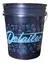 Baldes 19L Detailer - comprar online