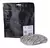 Boina de Lã Corte Pesado Fast Cut 5'' S/ Interface Roto-Orbital Autoamerica - comprar online