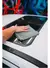Toalha de Microfibra P/ Vidro 40x40 320gsm DubBoyz - comprar online