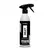 Delet Limpador P/ Pneus e Borrachas 500ml Vonixx