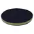 Boina Jeans de Corte Pesado 5'' Detailer - comprar online